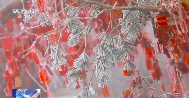 我国已经进入拉尼娜状态<strong></p>
<p>天音控股股票</strong>，专家：可能出现冬春连旱