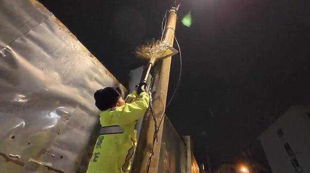 外交部发言人毛宁点赞山东德州交警<strong></p>
<p>天音控股股票</strong>！