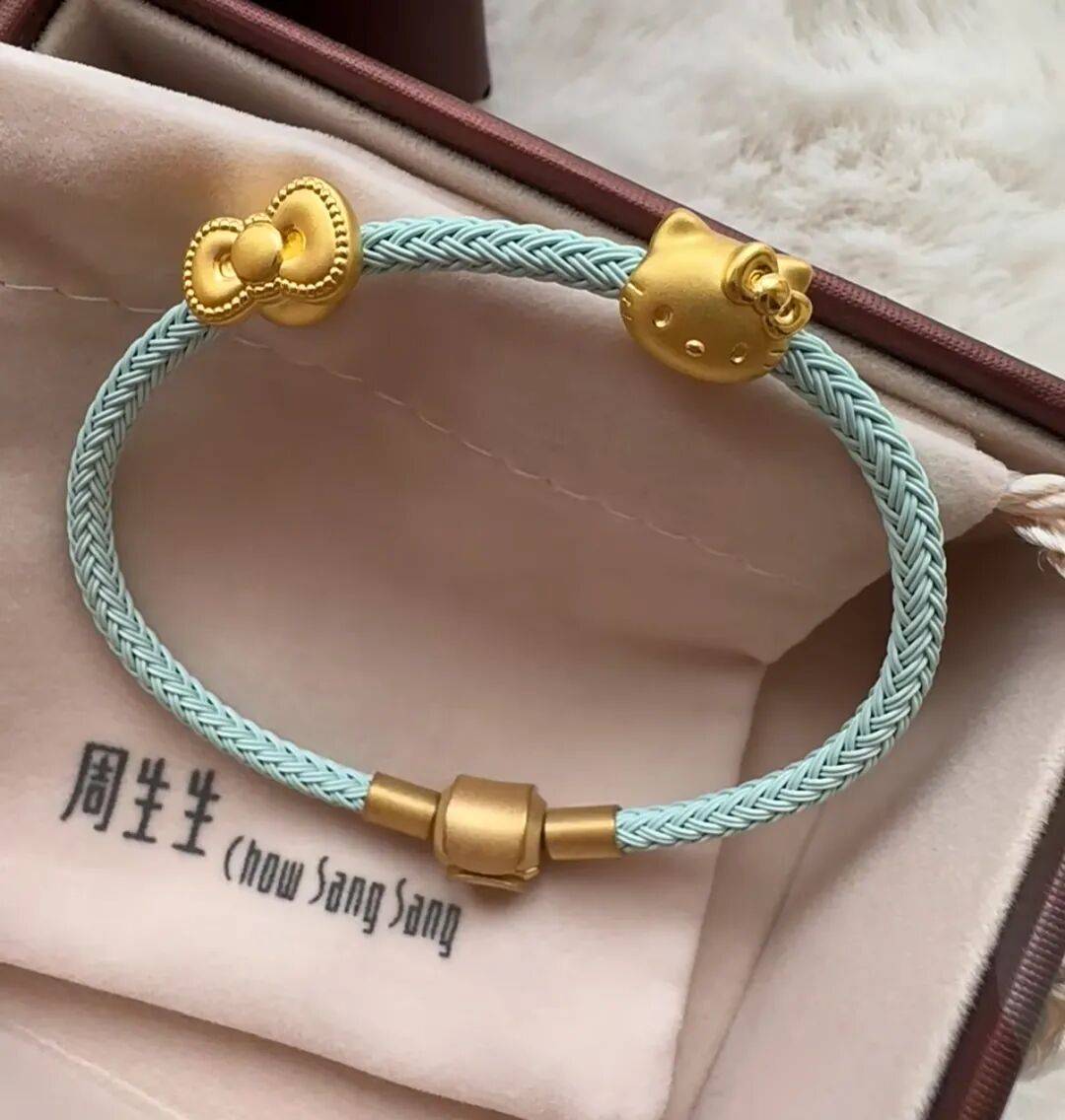 潮汕老板卖0.1克黄金<strong></p>
<p>天音控股股票</strong>，今年已进账62亿