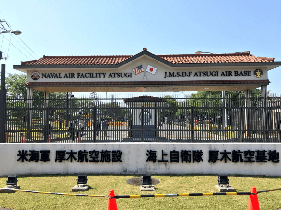 乌克兰不入北约<strong></p>
<p>天音控股股票</strong>？泽连斯基同意下课？