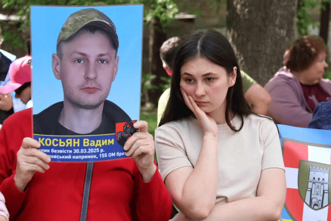 乌克兰不入北约<strong></p>
<p>天音控股股票</strong>？泽连斯基同意下课？