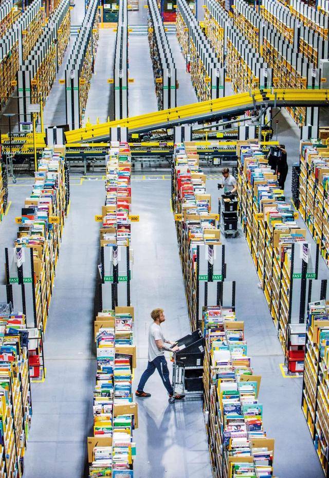 巨头裁员<strong></p>
<p>天音控股股票</strong>,这次史无前例