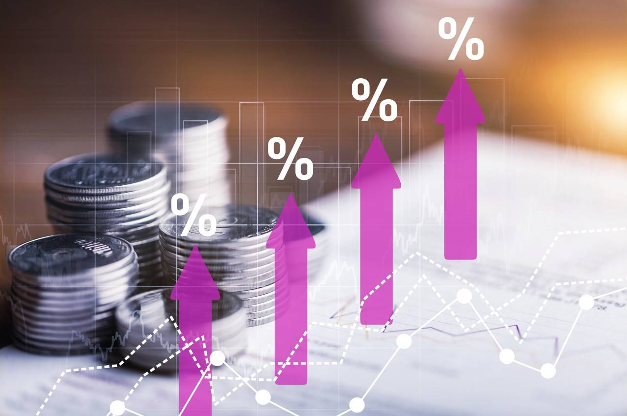 中央再提增加收入!年内六次提“涨工资”:怎么涨?给谁涨?