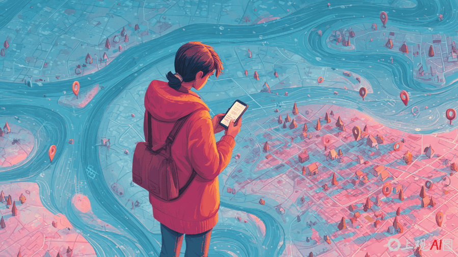 微言 | 《楚门的世界》<strong></p>
<p>两面针股票</strong>？App非必要不授予位置权限