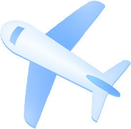 彩虹-7首飞成功<strong></p>
<p>两面针股票</strong>！在台州完成总装总调和地面滑跑试验