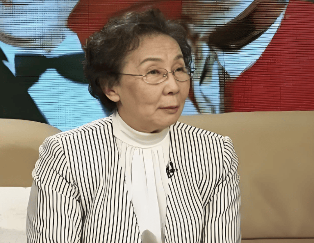 钟瑞去世<strong></p>
<p>两面针股票</strong>！宋世雄永别爱妻！