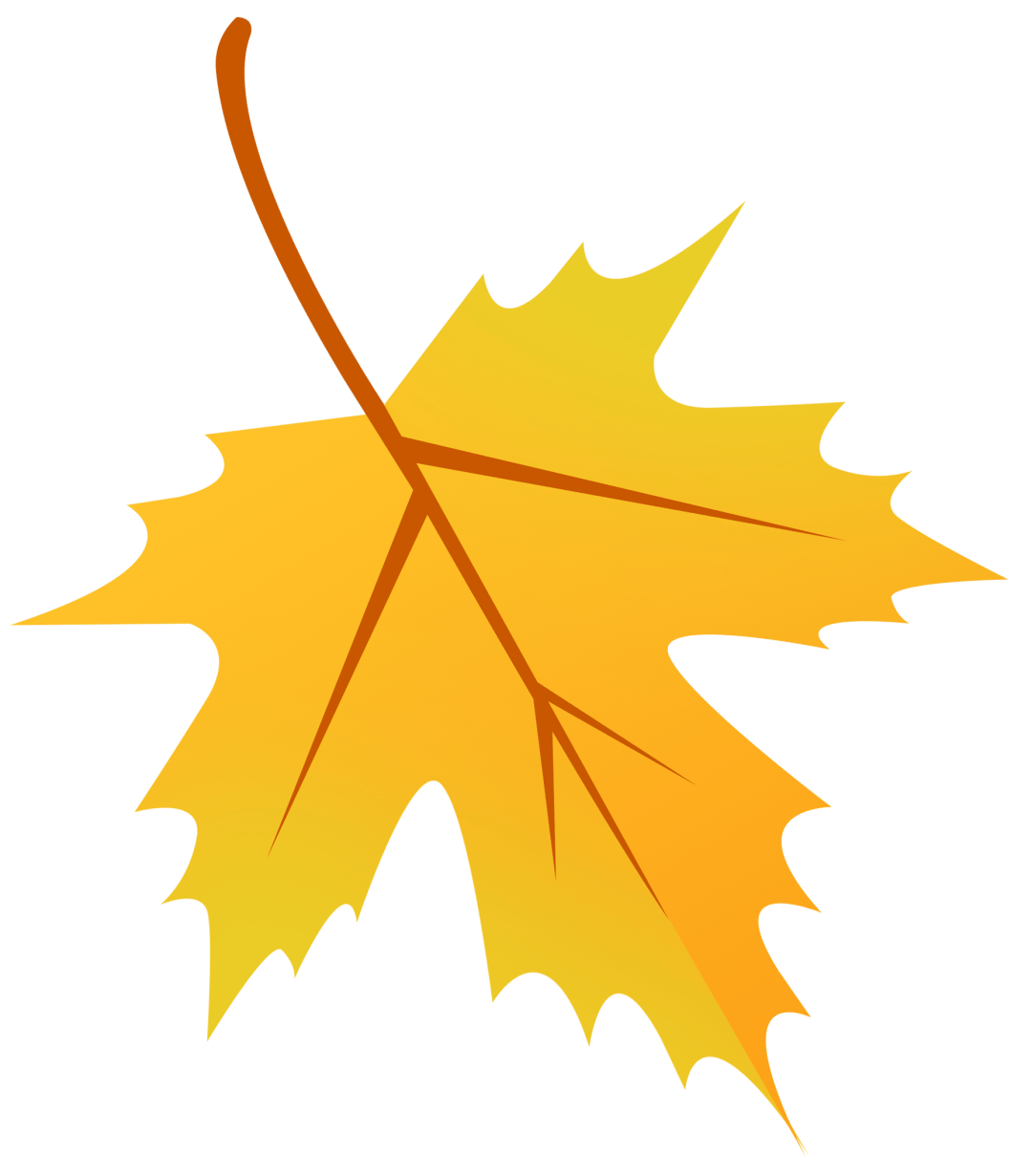 广东多地最低气温刷新<strong></p>
<p>两面针股票</strong>,今冬是“超级冷冬”吗?