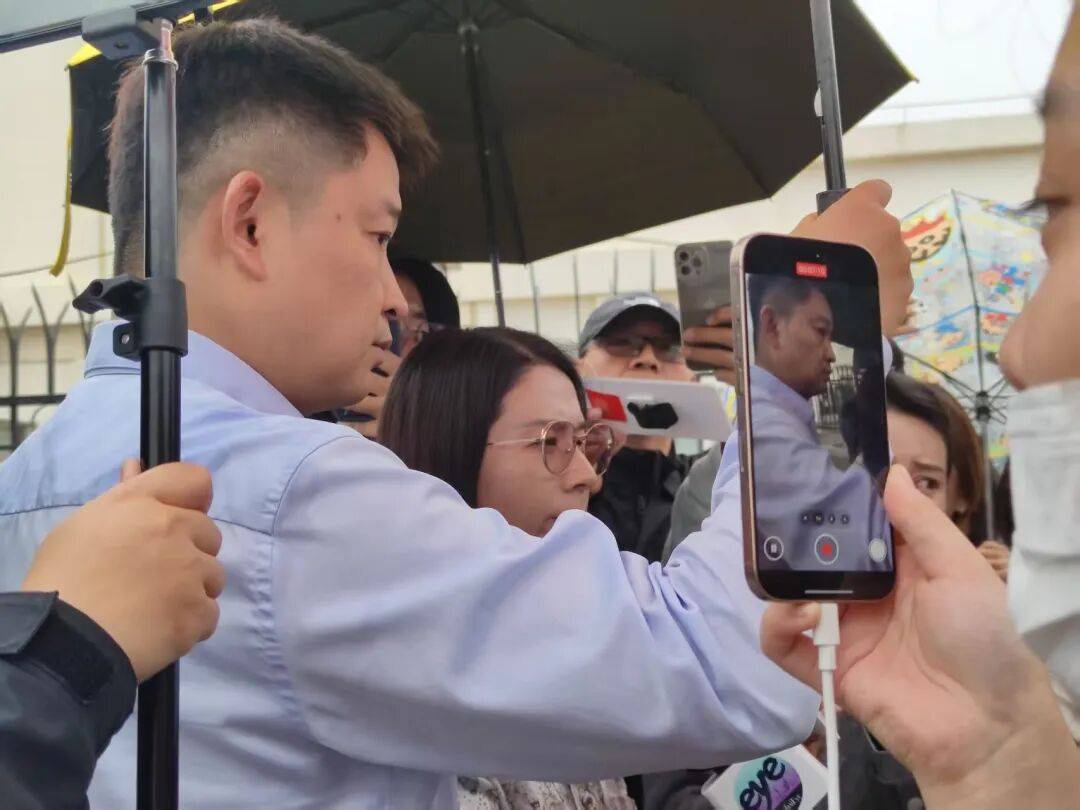 “性侵工伤认定”案当事人崔丽丽最新发声:因PTSD<strong></p>
<p>科大智能股票</strong>,被正式评定为工伤十级伤残