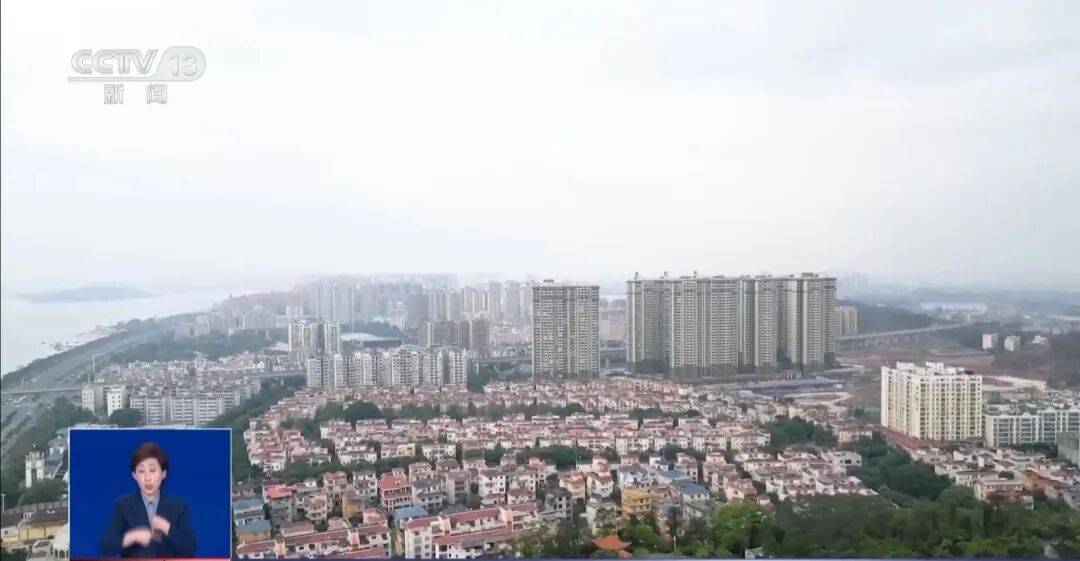 央视披露:男子在网吧厕所墙上看到“高薪日结5000-20000”广告<strong></p>
<p>紫江企业股票</strong>,即将出境时被警方拦下