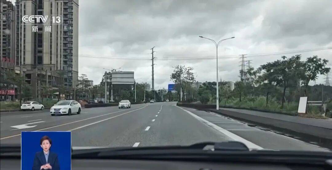 央视披露:男子在网吧厕所墙上看到“高薪日结5000-20000”广告<strong></p>
<p>紫江企业股票</strong>,即将出境时被警方拦下