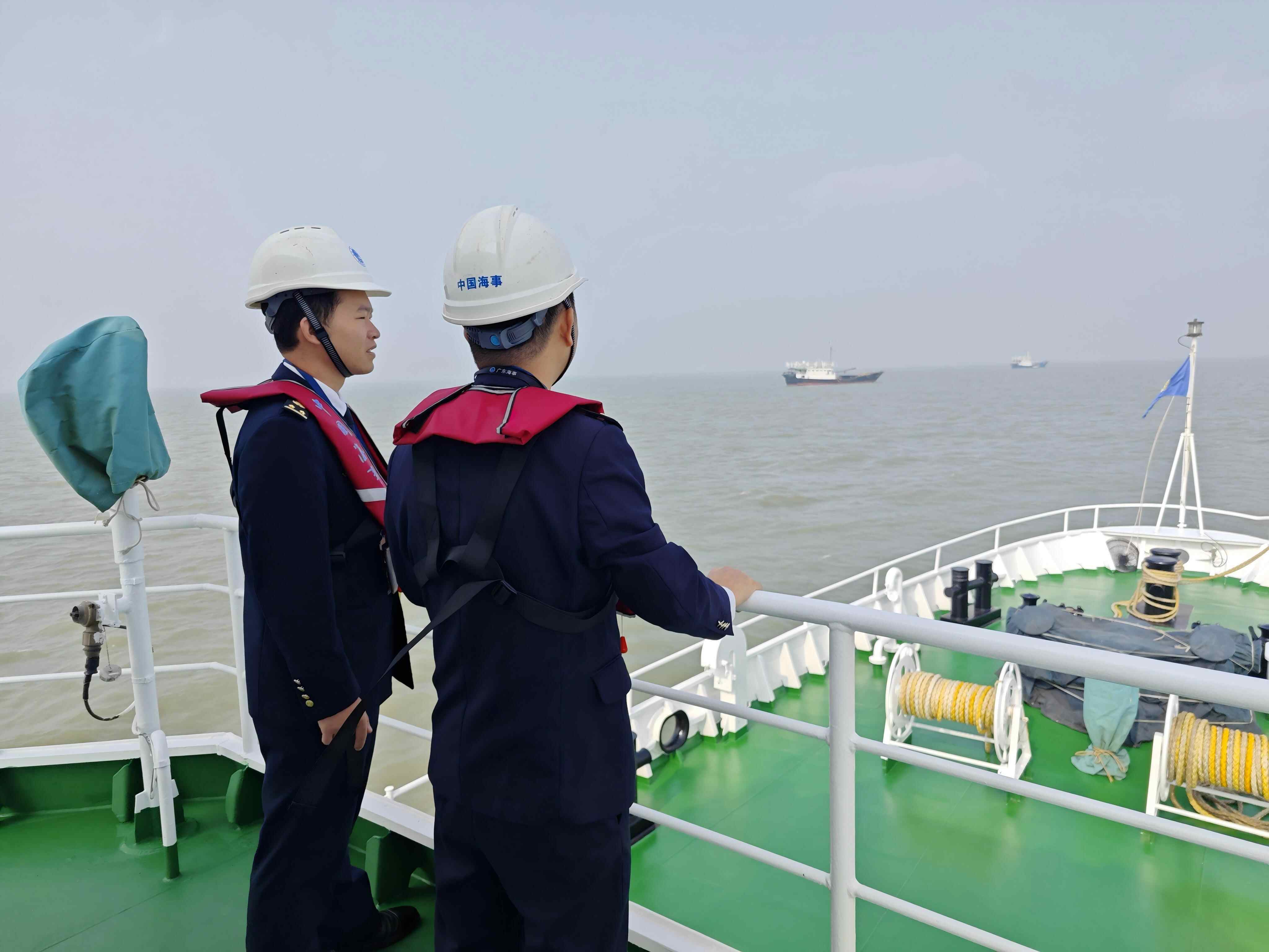 海南自贸港将迎来全岛封关<strong></p>
<p>紫江企业股票</strong>,琼州海峡客货运量显著增长