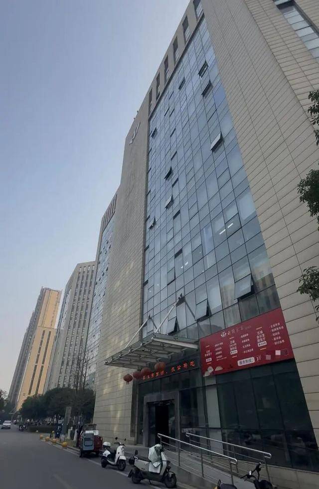 “催收大王”<strong></p>
<p>新东方股票</strong>,要被催收了?