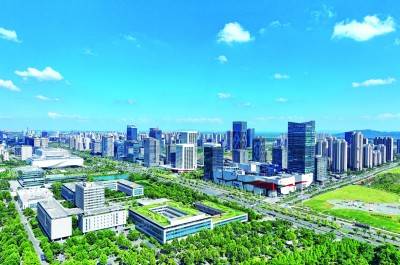 【大调研我们在行动】科创这盘棋<strong></p>
<p>新东方股票</strong>，湖北真真下活了！