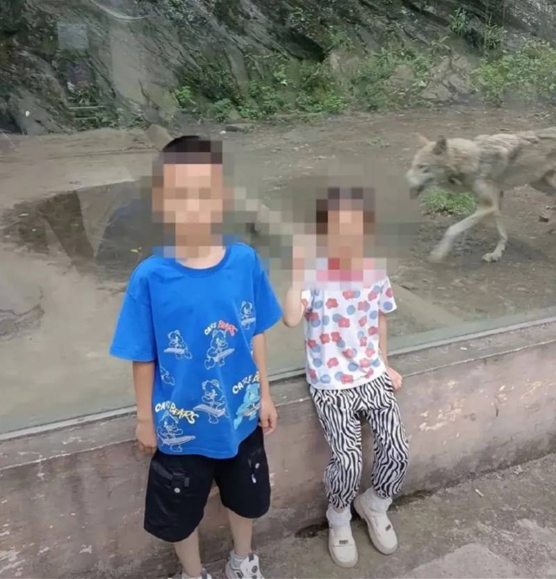 “离婚冷静期毒杀儿女案”一审宣判：刘仲杰哄骗儿女喝农药致二人死亡<strong></p>
<p>银行股票</strong>，被判死刑