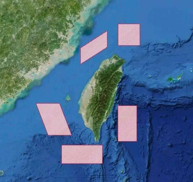 扼喉！运送“海马斯火箭炮”的货船<strong></p>
<p>亚盛集团股票</strong>，出现在官方海报