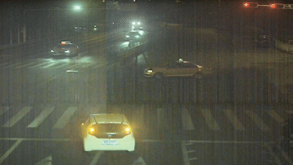 连摔6次<strong></p>
<p>亚盛集团股票</strong>,抢救无效身亡!广东交警:将严查