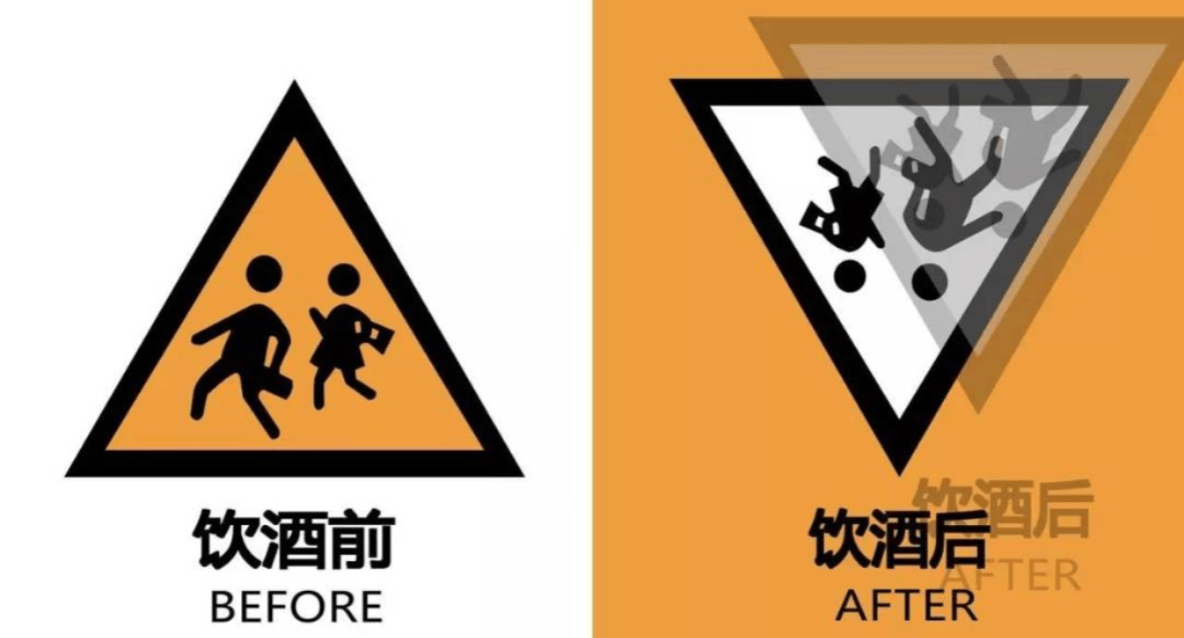 连摔6次<strong></p>
<p>亚盛集团股票</strong>,抢救无效身亡!广东交警:将严查