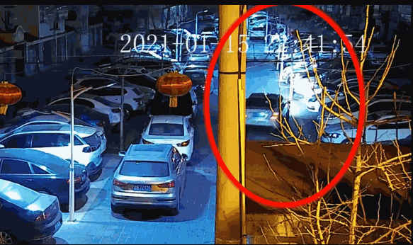 连摔6次<strong></p>
<p>亚盛集团股票</strong>,抢救无效身亡!广东交警:将严查