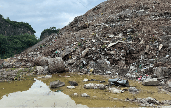 重庆市委市政府严肃问责92人<strong></p>
<p>亚盛集团股票</strong>，其中厅级干部22人