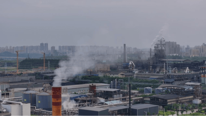 重庆市委市政府严肃问责92人<strong></p>
<p>亚盛集团股票</strong>，其中厅级干部22人