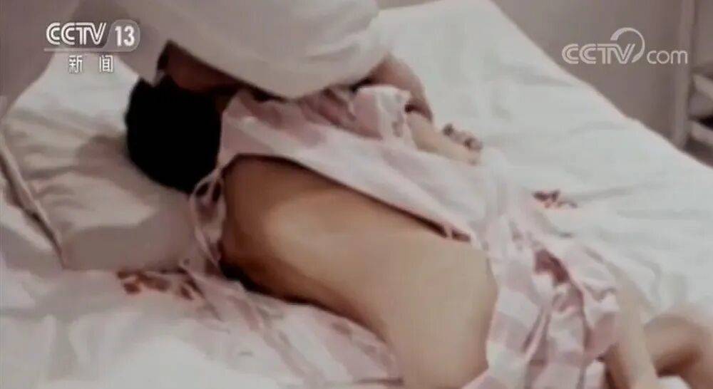 联合国通过决议：纪念“糖丸爷爷”<strong></p>
<p>金证股份股票</strong>！