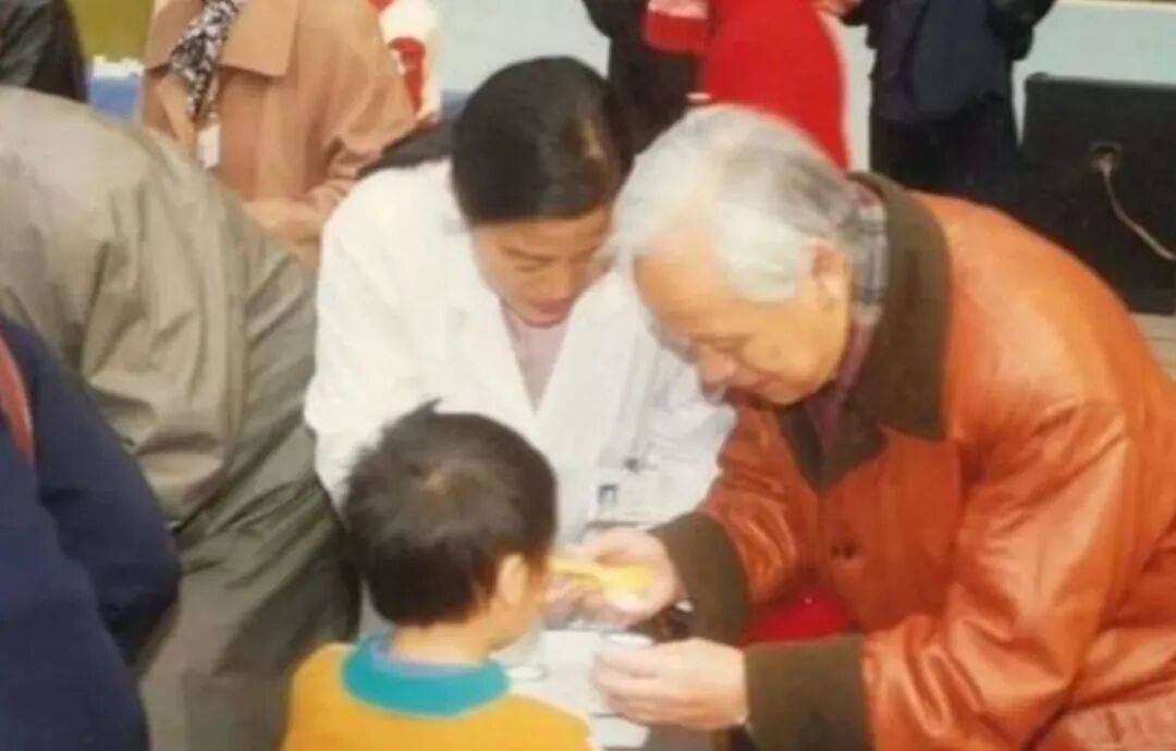 联合国通过决议：纪念“糖丸爷爷”<strong></p>
<p>金证股份股票</strong>！