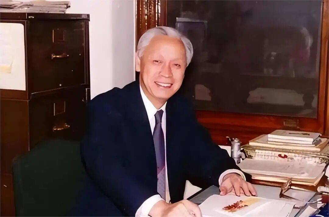 联合国通过决议：纪念“糖丸爷爷”<strong></p>
<p>金证股份股票</strong>！