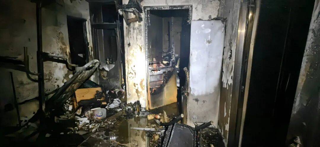 提前给豆浆机定时<strong></p>
<p>综艺股份股票</strong>，早上差点把家“煮”没了！