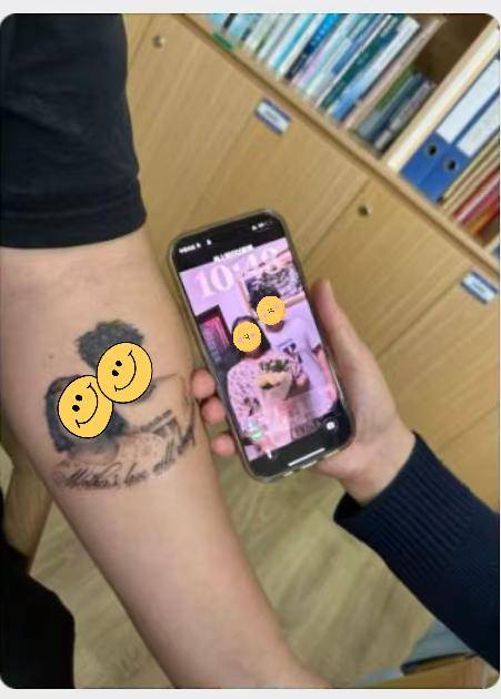 “工作可以再找<strong></p>
<p>黄金股票</strong>，妈妈只有一个”，深圳大学毕业生为照顾患癌母亲，甘当“全职儿子”