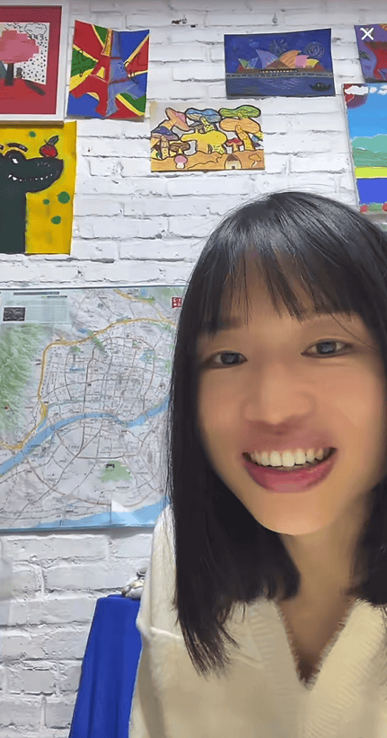 张水华辞职后携老公直播秀恩爱<strong></p>
<p>黄金股票</strong>，称白岩松是自己恩人