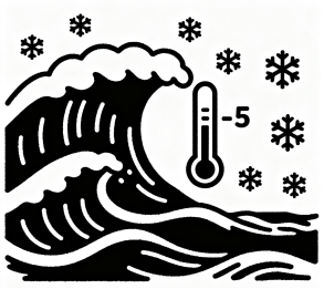 除了寒潮大风<strong></p>
<p>红太阳股票</strong>，今冬明春涉水工程作业还有哪些“隐形杀手”？