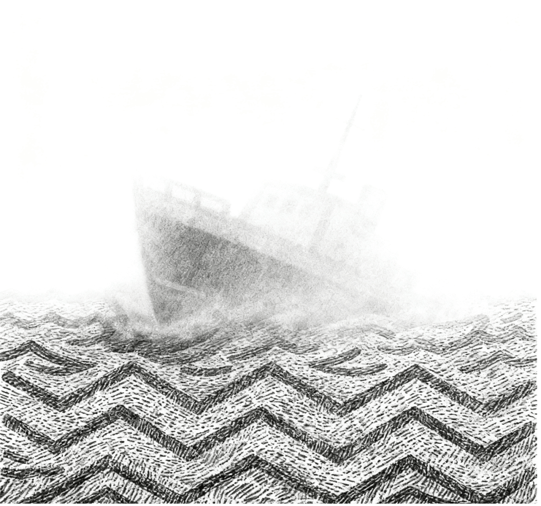 除了寒潮大风<strong></p>
<p>红太阳股票</strong>，今冬明春涉水工程作业还有哪些“隐形杀手”？