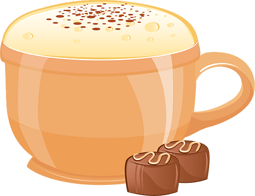 树山分馆限定 | 在竹林里<strong></p>
<p>红太阳股票</strong>，细品22支咖啡豆的“风味之书”