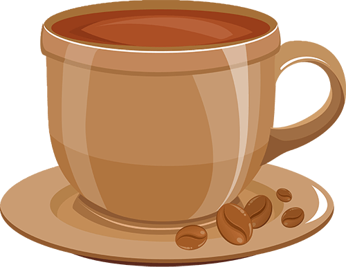 树山分馆限定 | 在竹林里<strong></p>
<p>红太阳股票</strong>，细品22支咖啡豆的“风味之书”