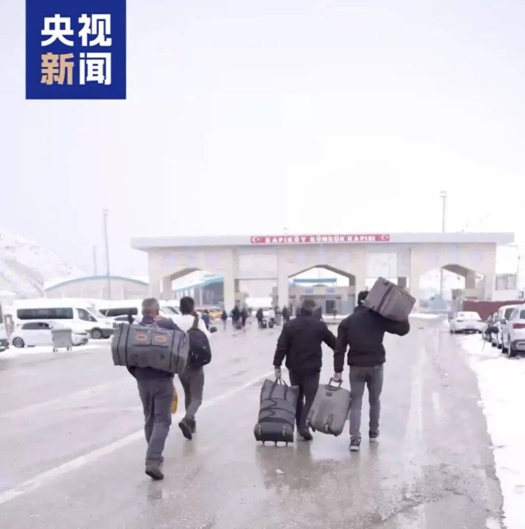 大量境外伊朗人逆行回国：不会抛下祖国自己逃命<strong></p>
<p>华微电子股票</strong>，为了保卫祖国战斗到底