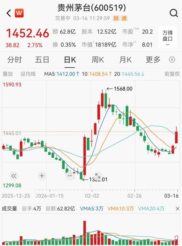 “老登股”<strong></p>
<p>南国置业股票</strong>，逆势大涨！