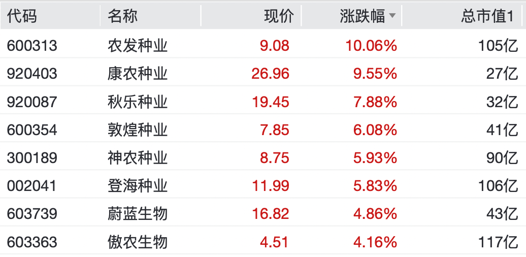 “老登股”<strong></p>
<p>南国置业股票</strong>，逆势大涨！