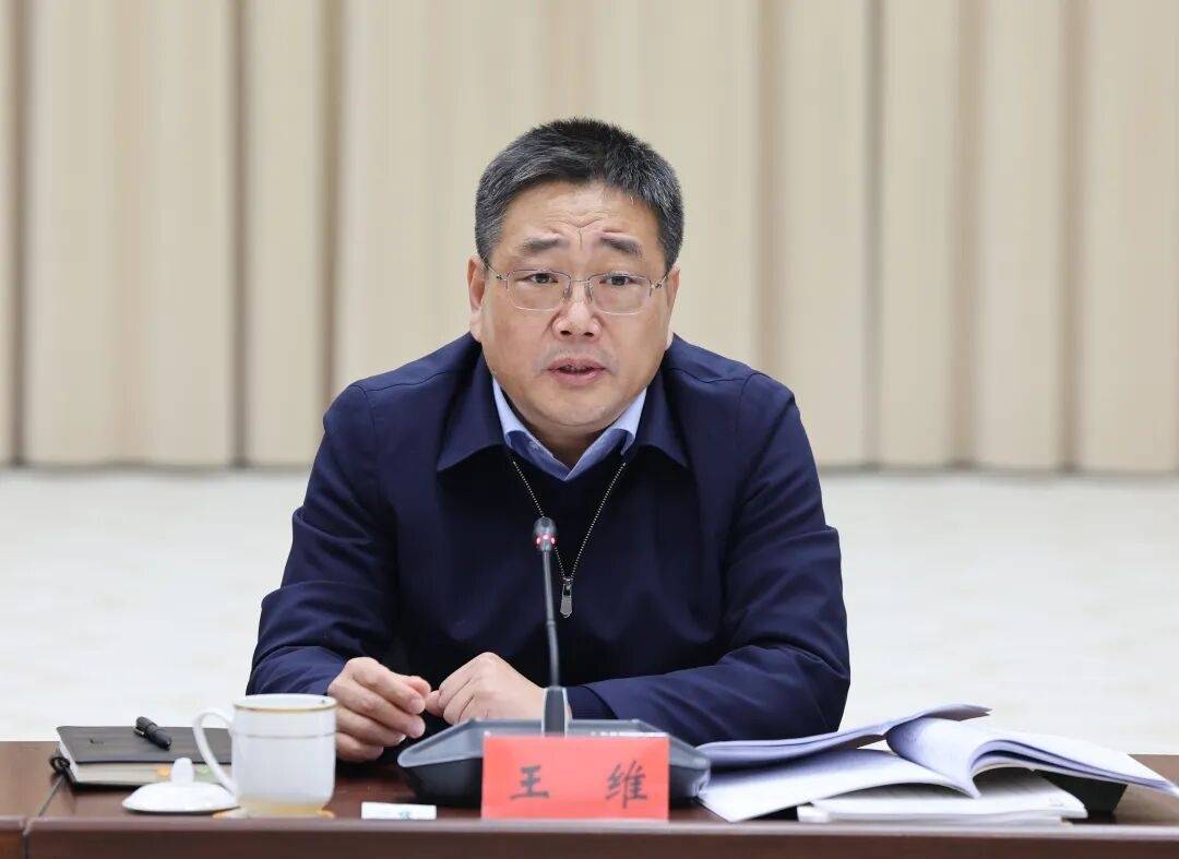 江苏省纪委副书记王维<strong></p>
<p>龙净环保股票</strong>，任苏州市副市长、代理市长